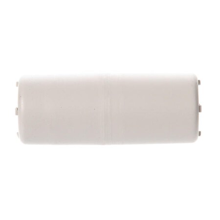 Meiko Float K343 0620351
